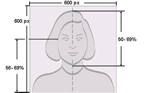photo tool dv lottery|Photo Requirements .